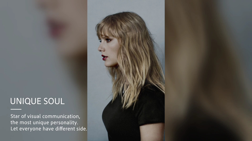 猫耳少女自拍时刻?霉霉