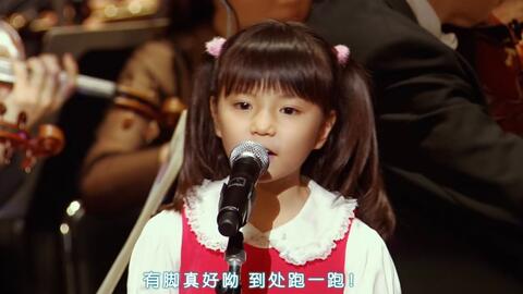 搜索 哔哩哔哩 つロ 干杯 Bilibili