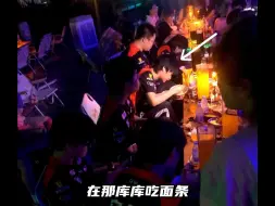 Download Video: AG晚上出去聚会喝酒？服了，不会真的有人信这些话吧！