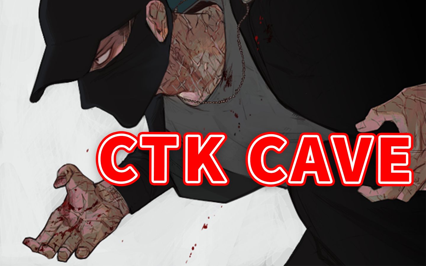 安利韩国雅痞大叔画师推荐喜欢痞帅痞帅的不要错过哇ctkcave
