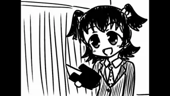 3k专辑 偶像大师cute Jewelries 002 哔哩哔哩 Bilibili