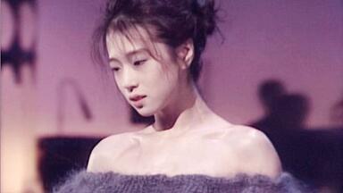 中森明菜】felicidad '97 AKINA NAKAMORI LIVE (中字)_哔哩哔哩_bilibili