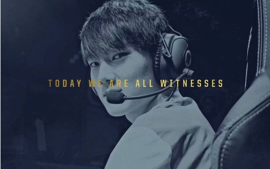 杰克爱野狼disco