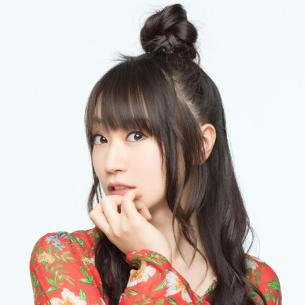 最終価格★水樹奈々 半纏　法被　3点セット 2025年最新】水樹奈々 法被の人気アイテム - メルカリ
