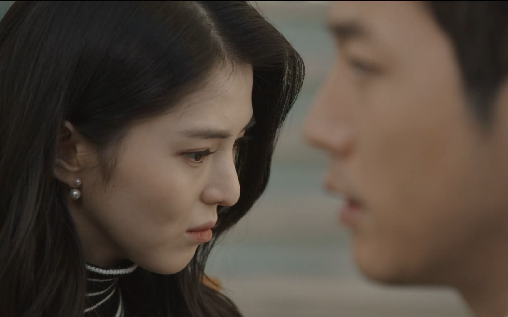 韩素希cut 〗《金钱之花》尹舒媛 e010-2