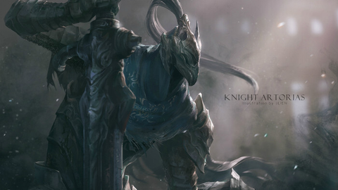 Wiss Dark Souls Iii 狼血的誓约 狼骑士的传承 哔哩哔哩 つロ干杯 Bilibili Wiss Dark Souls Iii 狼血的誓约 狼骑士的传承 哔哩哔哩 つロ干杯 Bilibili