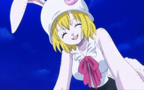 争锋极限翻盘の第一弹