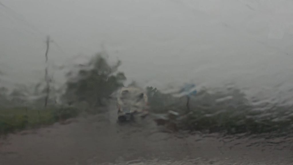 [图]静静的听着风和雨的情愫在我耳边愈发热烈