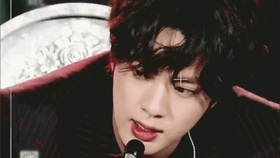 Drama Cd 恋するヒプノティックセラピー 石谷春贵x天崎滉平 哔哩哔哩 つロ干杯 Bilibili