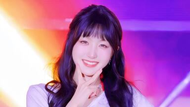 240126 AKB48 本田仁美卒業コンサート～夢と希望に満ちた道〜 _ AKB48