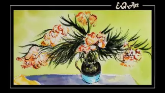 水彩画教学 7 没有草图 如何画 2分钟学速写 超简单 如何画出流畅线条 透明水彩 速写ep1 E Q Art香港优质美术教育中心 哔哩哔哩 Bilibili 水彩画教学 7 没有草图 如何画 2分钟学速写 超简单 如何画出流畅线条 透明水彩 速写ep1 E Q Art香港优质美术教育中心 哔哩哔哩 Bilibili