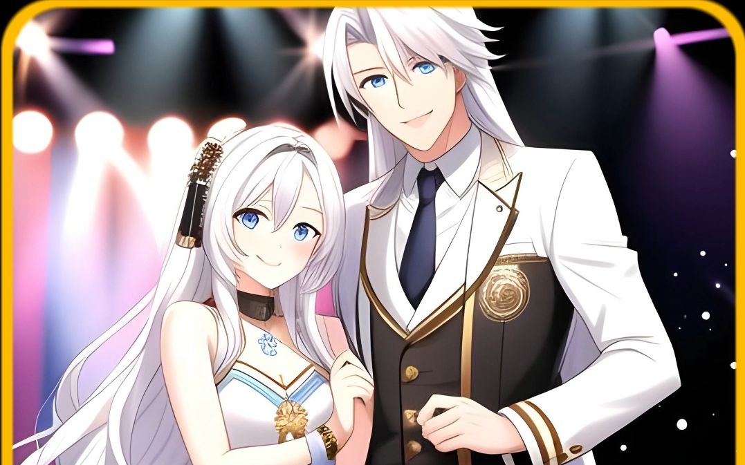 第一集|摆烂的全能大主播 飞卢可看全集哦