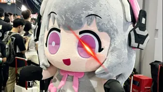kuro世子之争向来如此