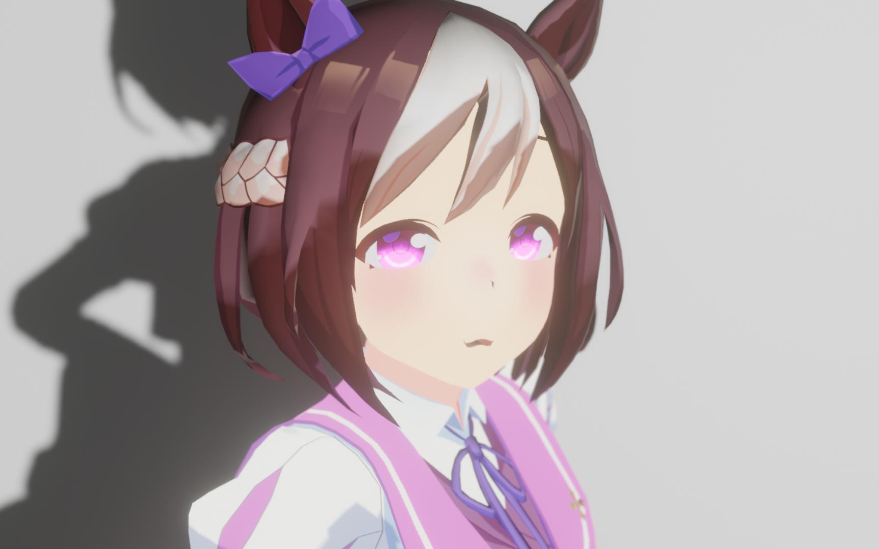 无声铃鹿自用,斯自卡循环播放