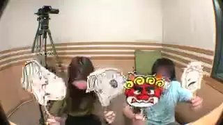 ゲスト 青山吉能 鷲崎健のアコギfun クラブ 46 哔哩哔哩 Bilibili