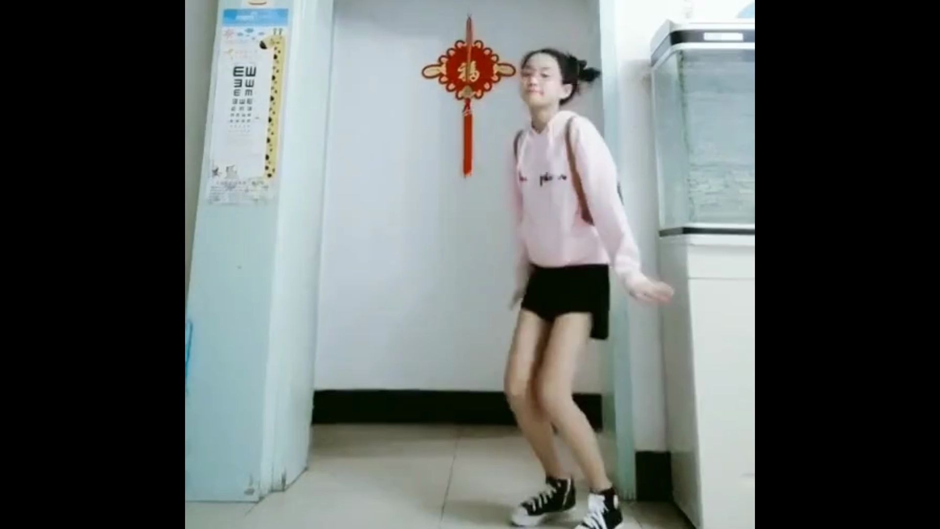 小萝莉15哔哩哔哩bilibili