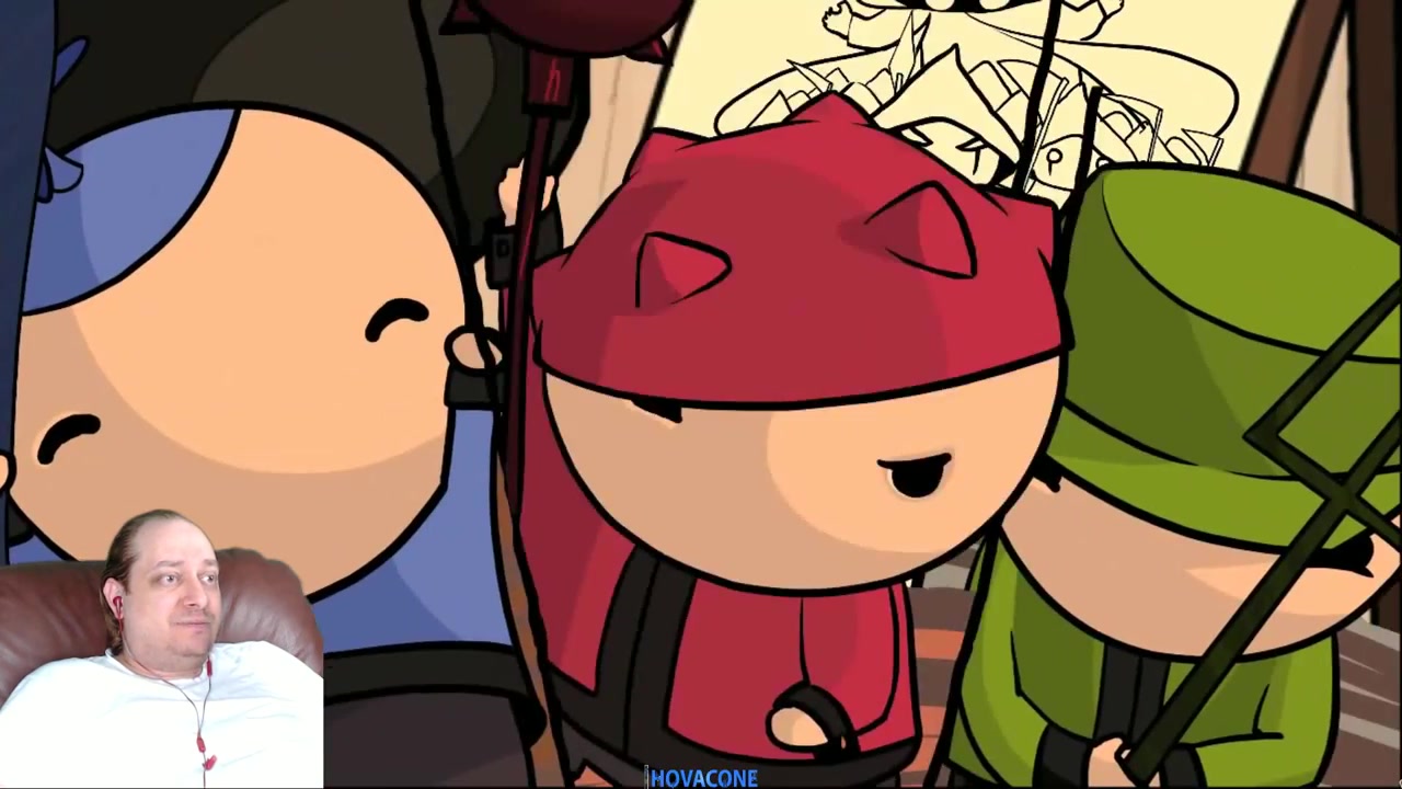 【ps3游戏回顾】蘑菇大战 通关视频 mushroom wars full game 1080p