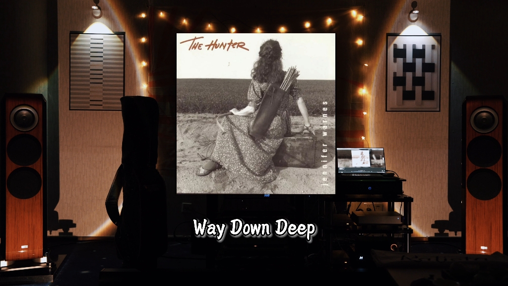 ge1这so deep的低频,怎么录啊