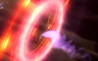 南风寄羽 搜索结果 哔哩哔哩 Bilibili