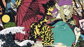 One Ok Rock 混雑コミュニケーション Piano Ver 哔哩哔哩 つロ干杯 Bilibili