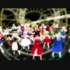 【東方MMD】2012东方全人物年选【精选82P】