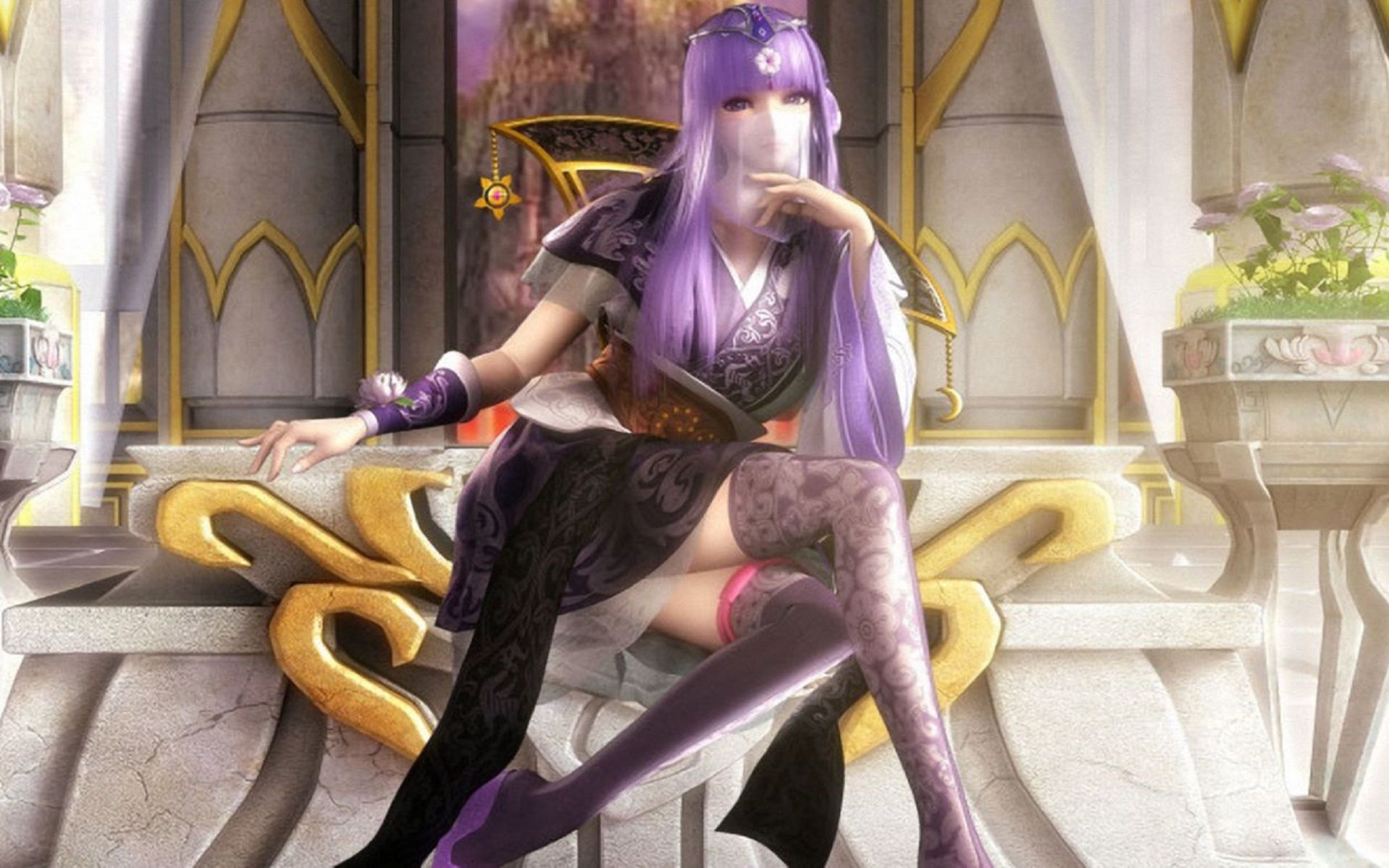 诸位换老婆的速度,在下真的学不来!