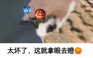 Tải video: 骨爪能不能滚出平安京