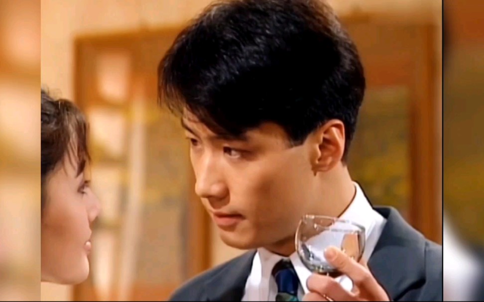 (出自《原振侠》)_哔哩哔哩_bilibili