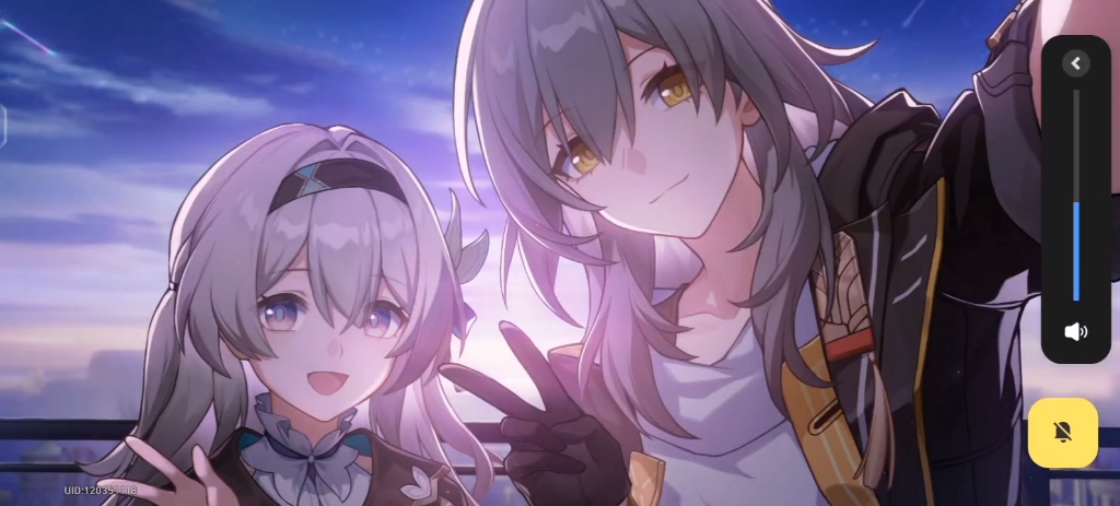 动漫 卡通 漫画 头像 1024_463