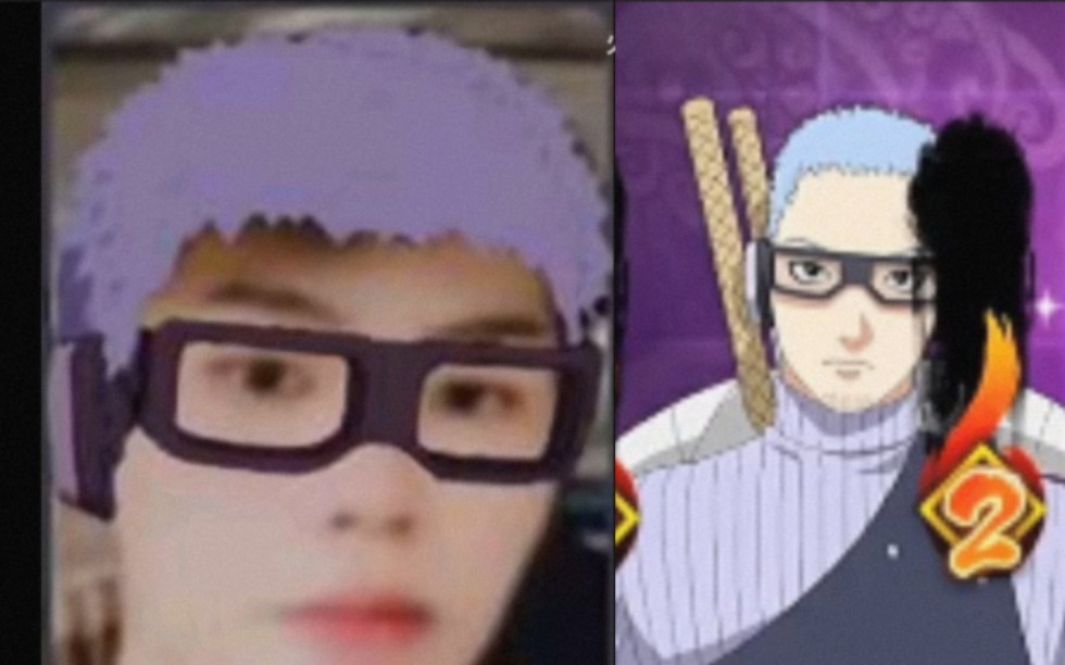 博人传长十郎实战