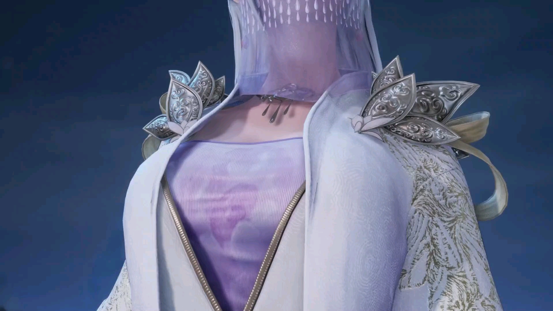 梦千秋——万界独尊