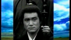 小田和正off Course 1987 Part 1 哔哩哔哩 つロ干杯 Bilibili