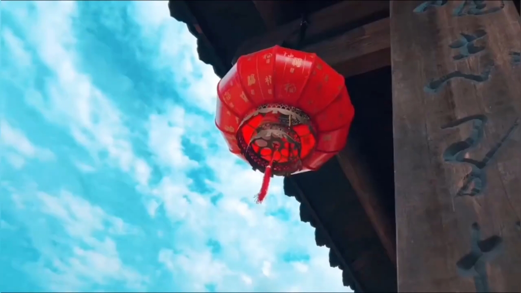 [图]中秋特辑：祝兄弟们中秋快乐！