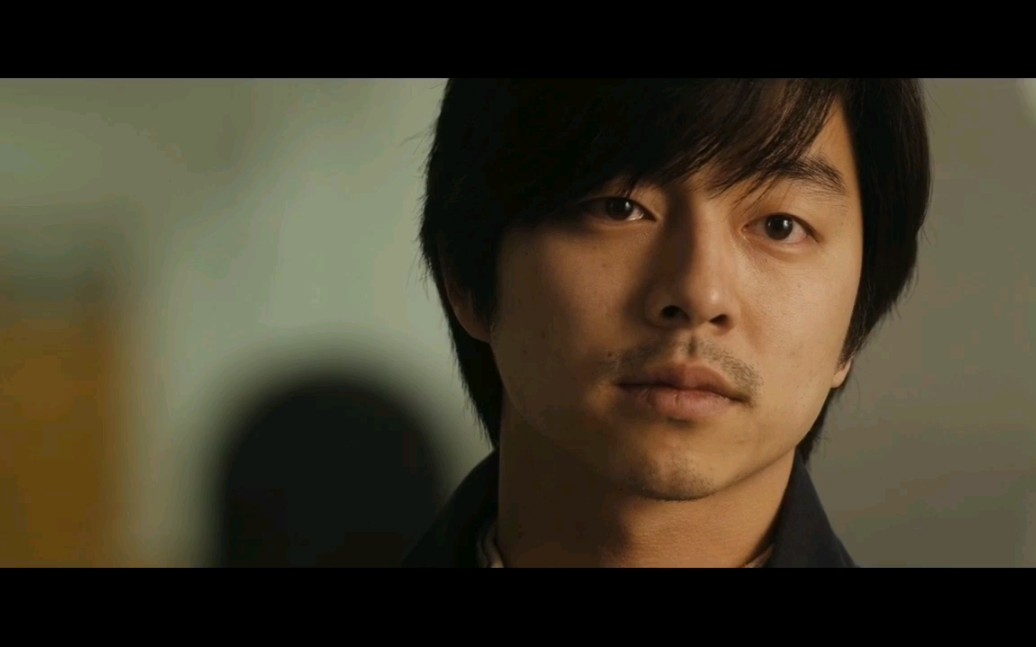 【豆瓣top250|熔炉|孔侑|郑有美】|对这些还没长大的孩子,那些大人都