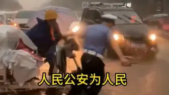 Download Video: 把人民放心中，人民自会把你高高举起