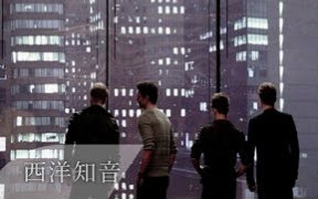 [图]Lawson 羅森樂團 /.Standing in the dark 佇立在無邊黑暗中 中文字幕(Taiwanese S