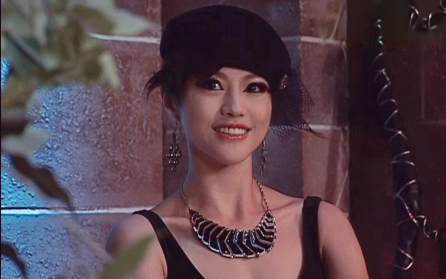 [萌学园|女巫kiki]"现在的我,还是少女时代啊"