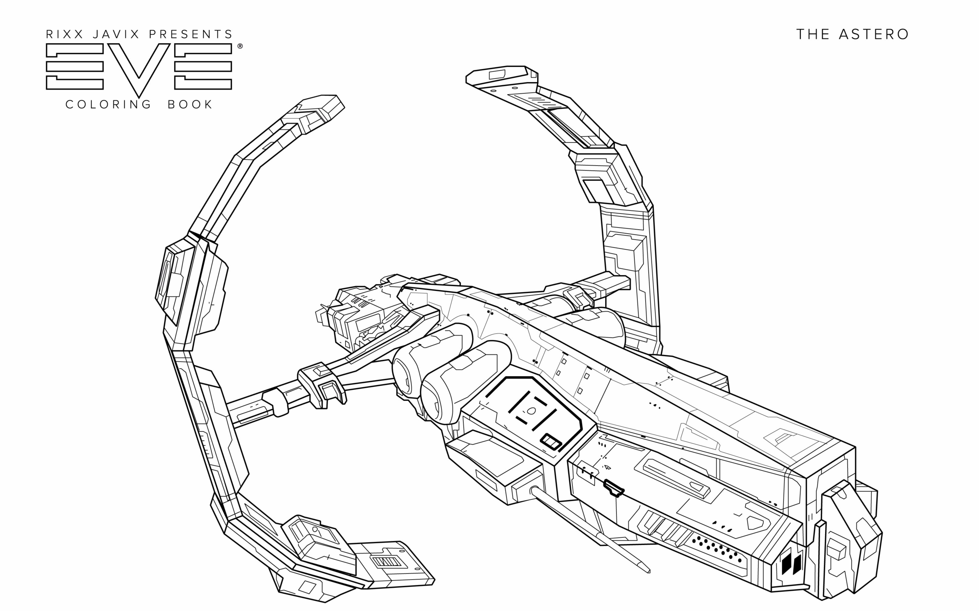 Чертеж улучшенный. Eve чертежи. Чертеж Astero. Eve чертежи кораблей. Eve online Астеро.