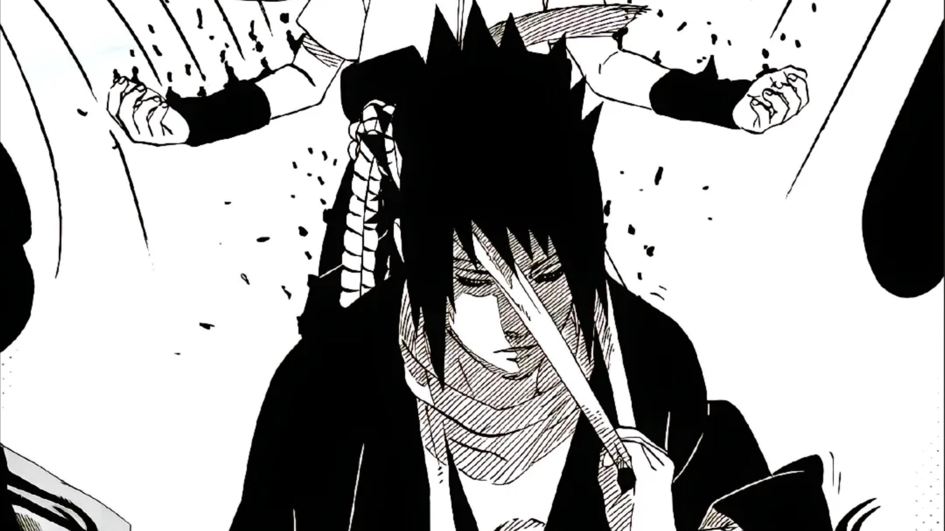 除了你,只有鹰佐会为我转身