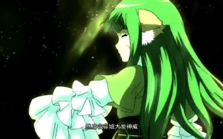 救出来 搜索结果 哔哩哔哩 Bilibili