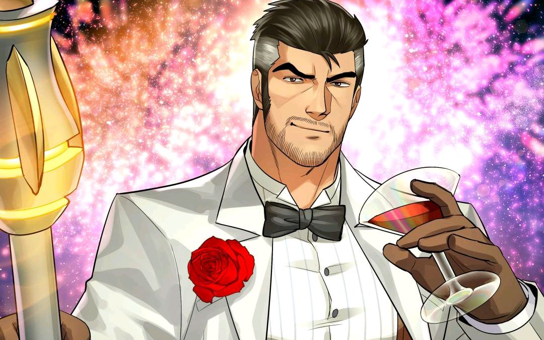 2021无限乱斗杰斯不会玩的杰斯出装爆杀