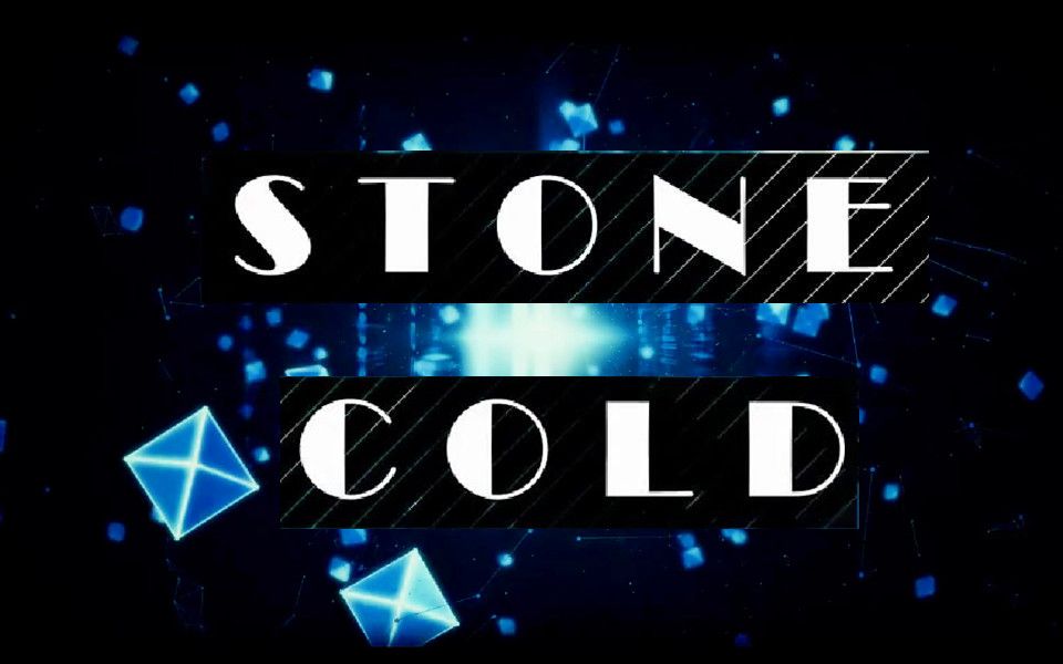 【翻唱】stone cold(naru*未夏*饭崽*MOKONA*殇玥sanae)【七合圣石战记OP】原唱Fiction哔哩哔哩bilibili