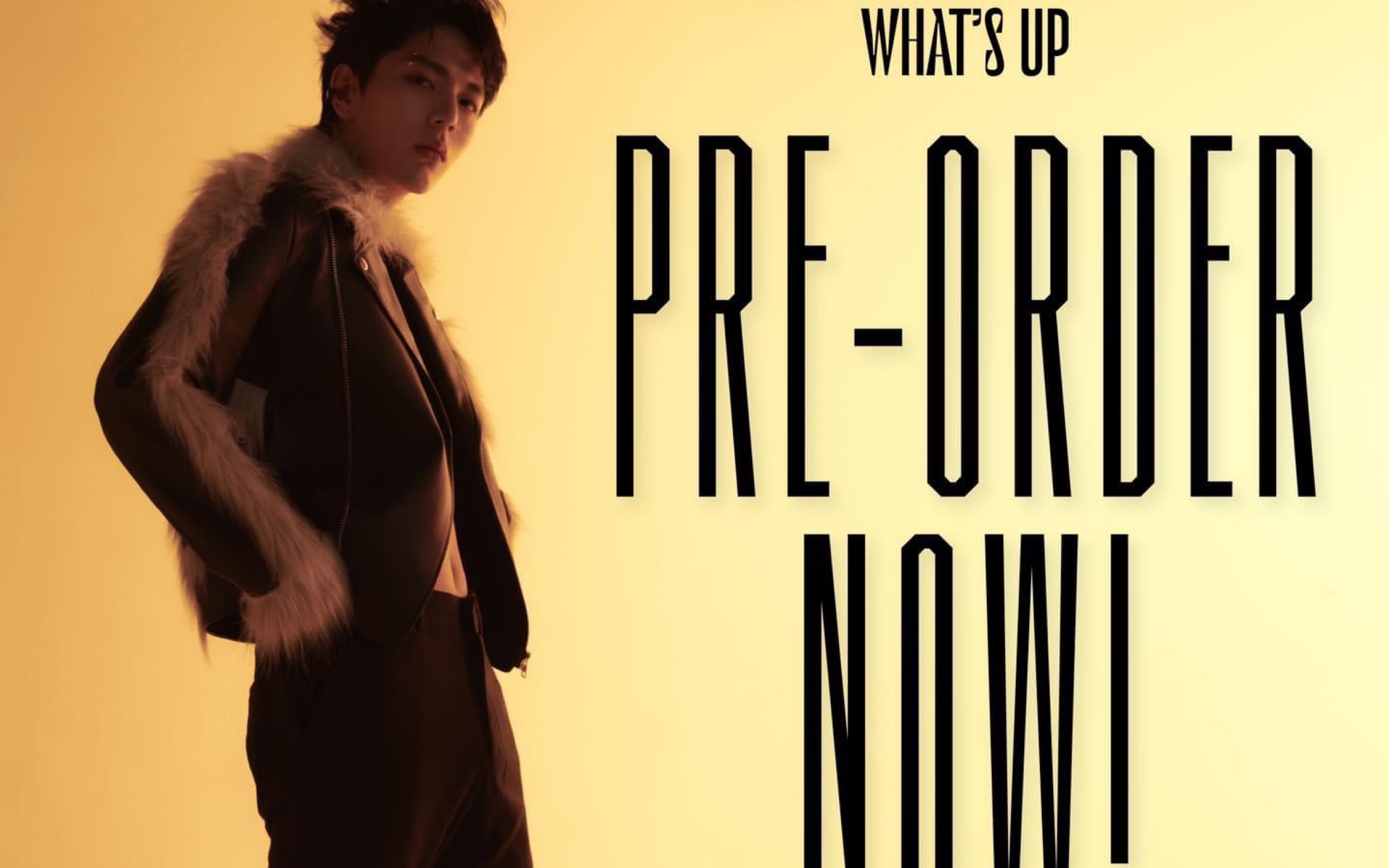 【uppoompat|部分中字】211001 whats up直播_哔哩哔哩_bilibili