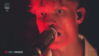 Mother Mother Oleander Lyrics åå©åå© ã¤ã­å¹²æ¯ Bilibili mother mother oleander lyrics åå©åå©