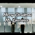 《Merry Christmas》Mr.Lawrence