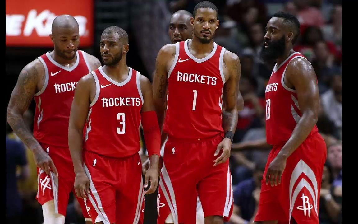 nba常规赛官方在线回放:火箭vs勇士高清中文(在线)回放观看