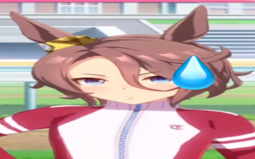 你怎么知道api抽到成田大进了