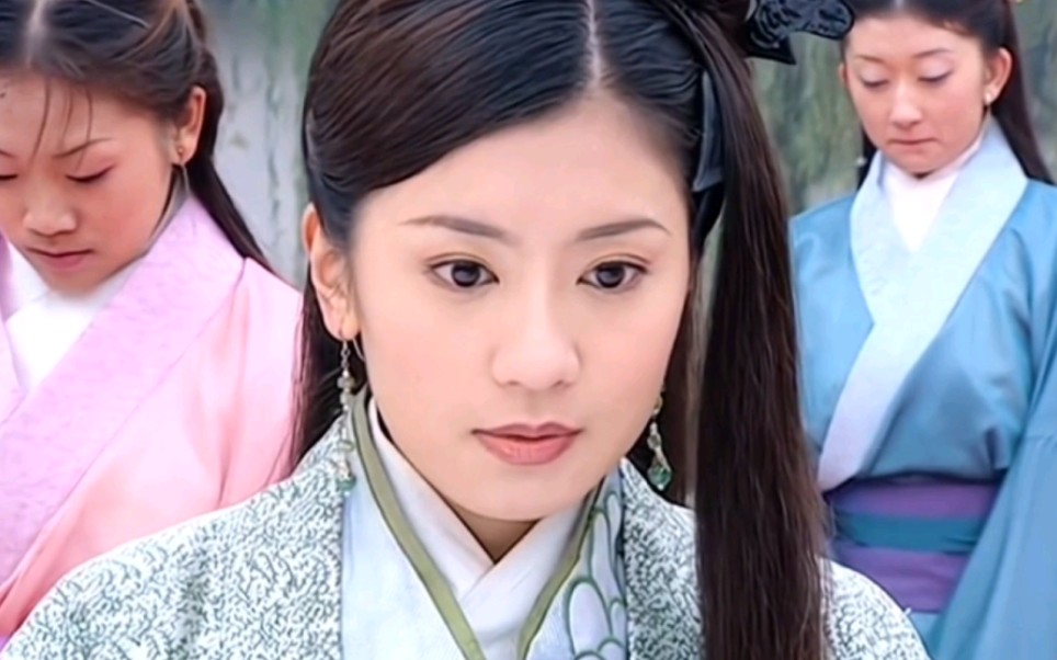 1999【小李飞刀】