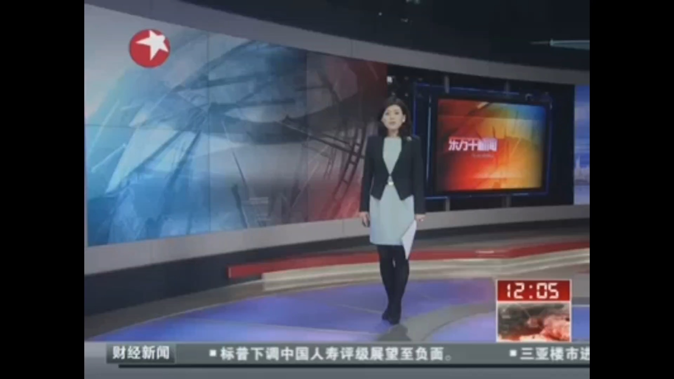“心里要时刻装着老百姓”