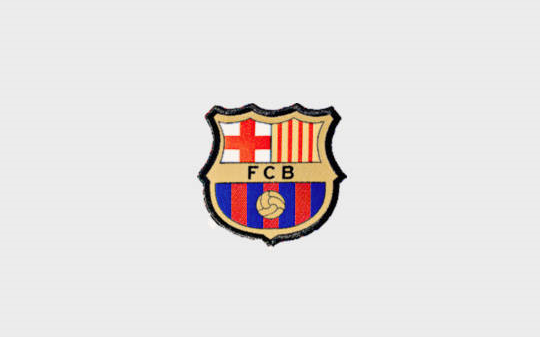 【纪录片】伟大球队巴萨 Greatest.Teams.Barcelona哔哩哔哩bilibili